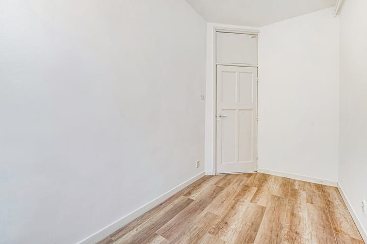 Foto 24 van Weesperstraat 152