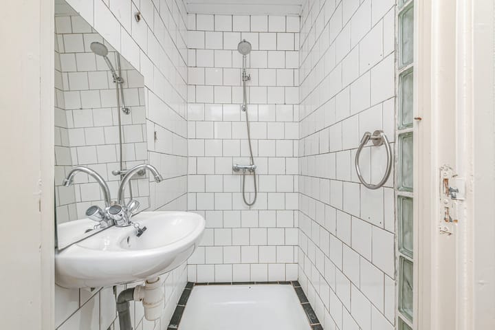 Foto 25 van Weesperstraat 152