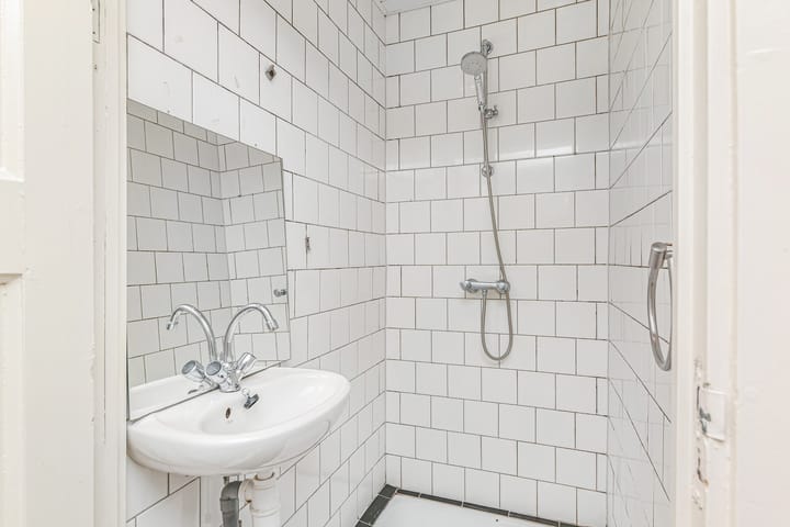 Foto 26 van Weesperstraat 152