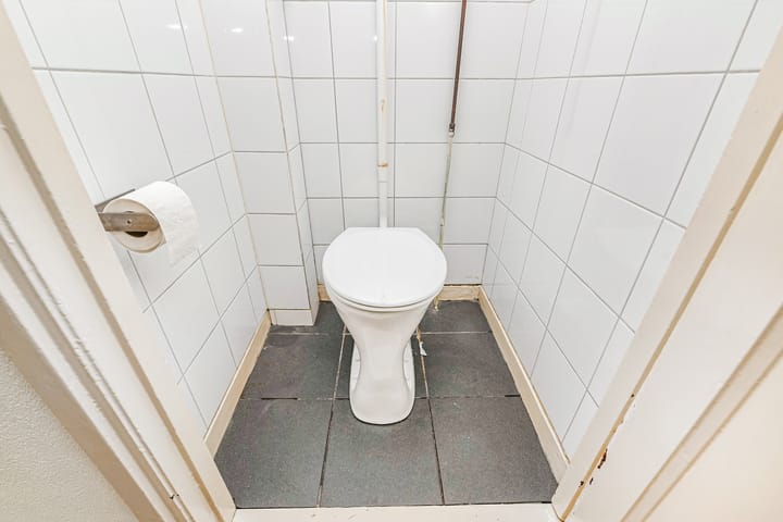 Foto 27 van Weesperstraat 152