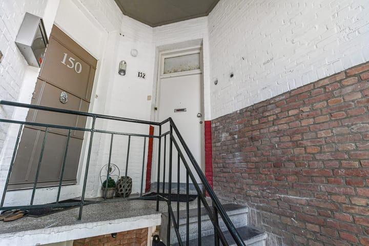 Foto 28 van Weesperstraat 152