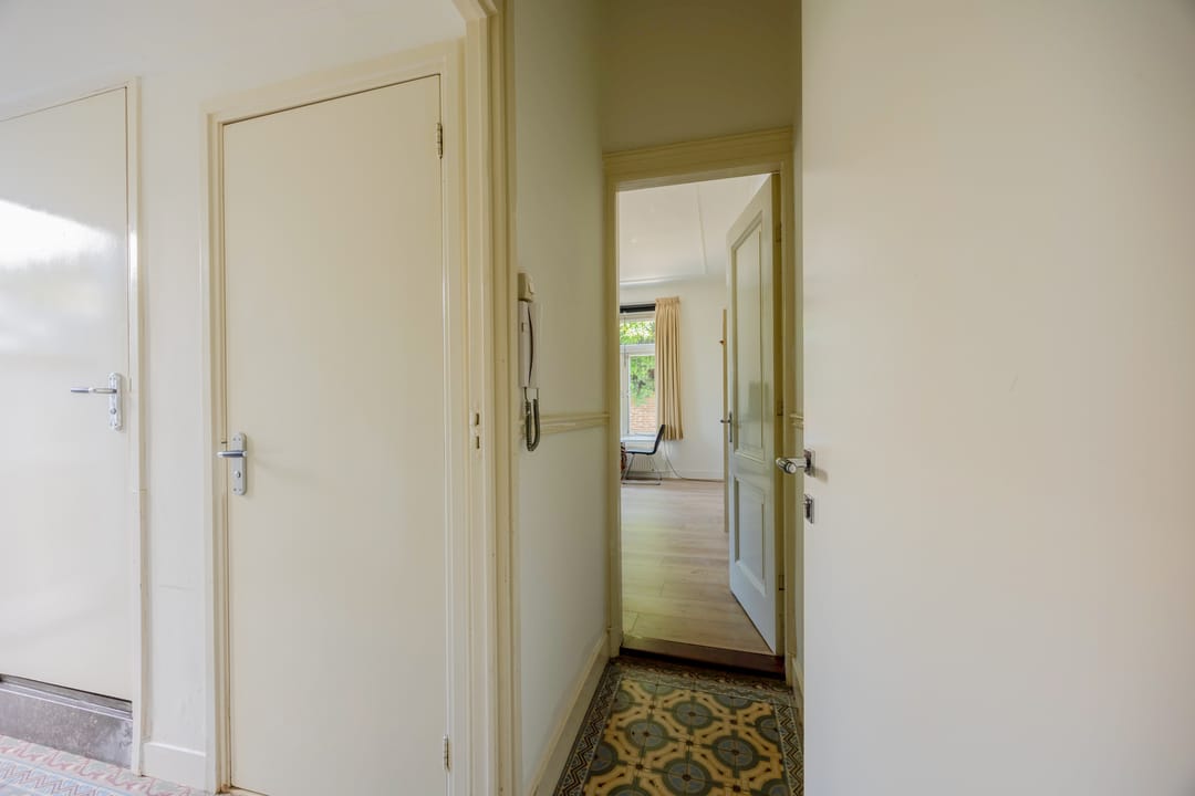 Photo 2 of van Slichtenhorststraat 51