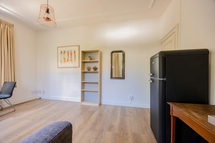 Foto 4 van van Slichtenhorststraat 51