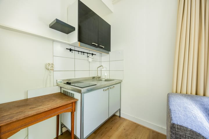 Foto 6 van van Slichtenhorststraat 51