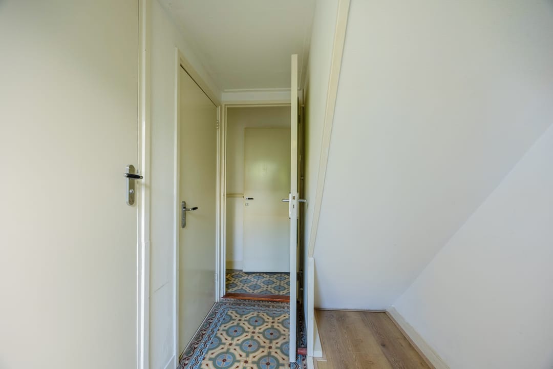 Photo 8 of van Slichtenhorststraat 51