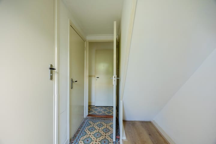 Foto 8 van van Slichtenhorststraat 51