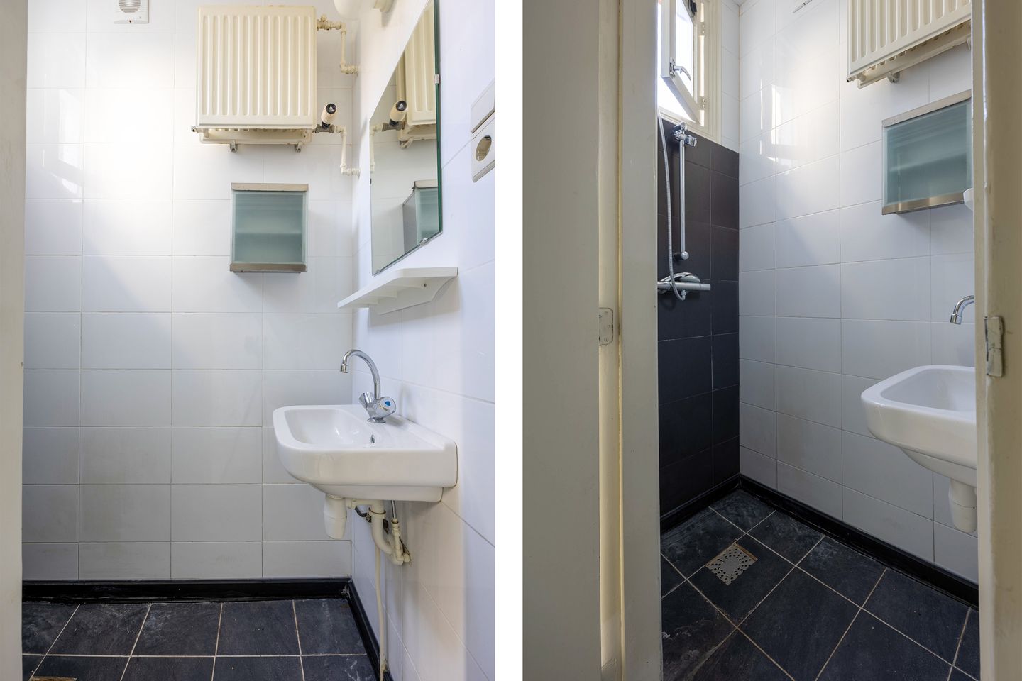 Photo 10 of van Slichtenhorststraat 51