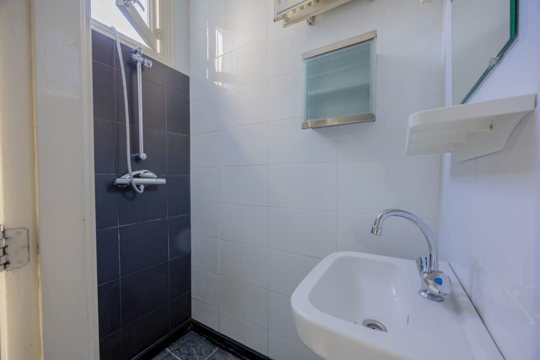 Photo 11 of van Slichtenhorststraat 51