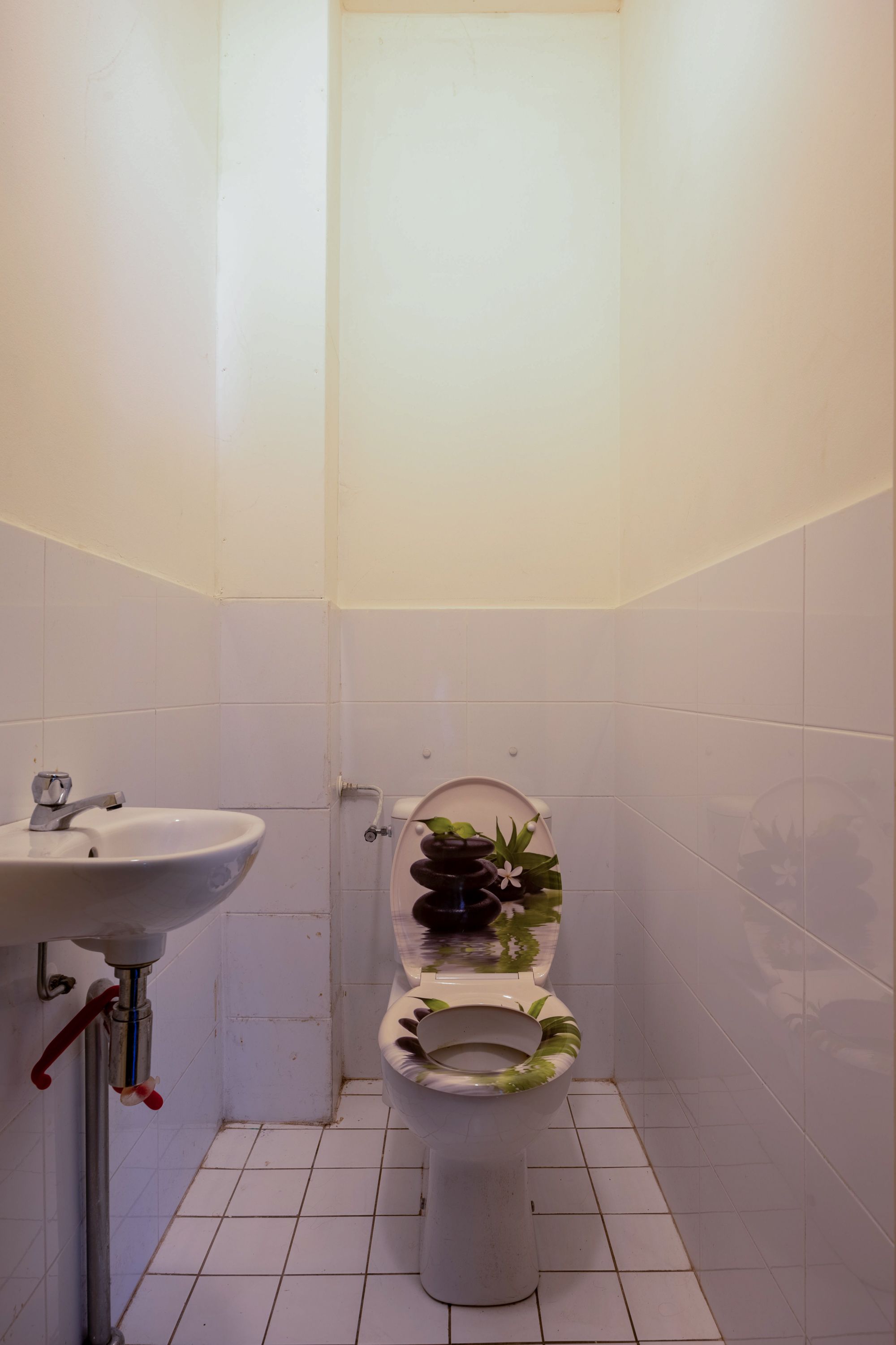 Photo 12 of van Slichtenhorststraat 51