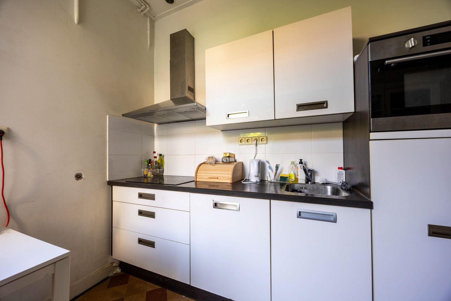 Photo 14 of van Slichtenhorststraat 51