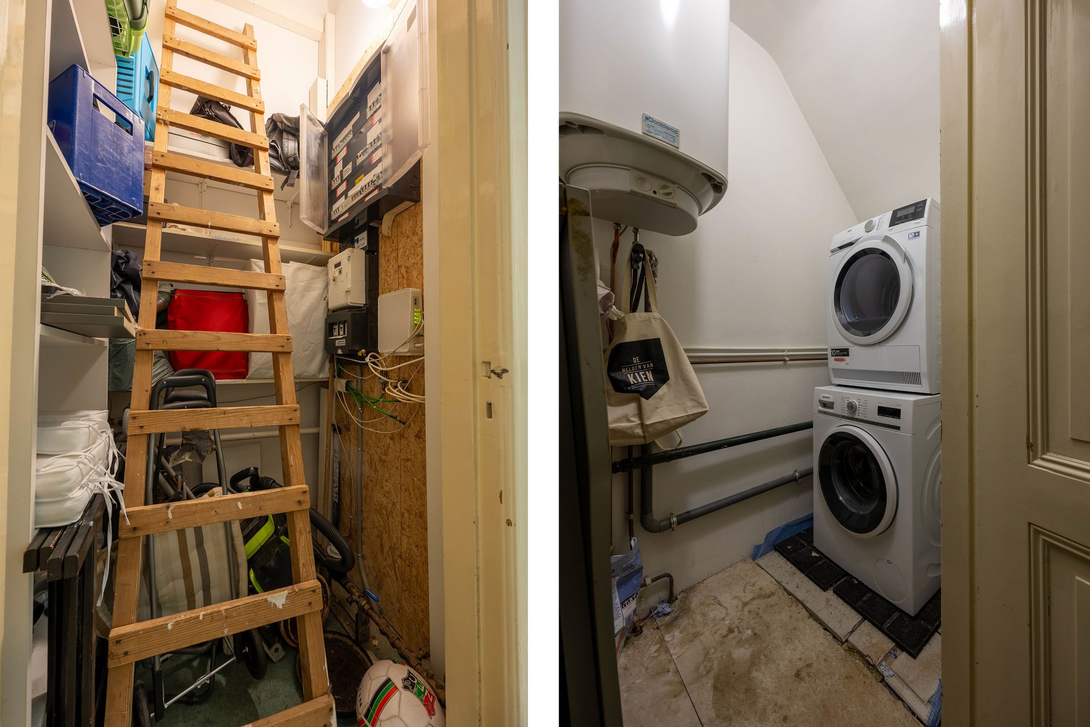 Photo 15 of van Slichtenhorststraat 51