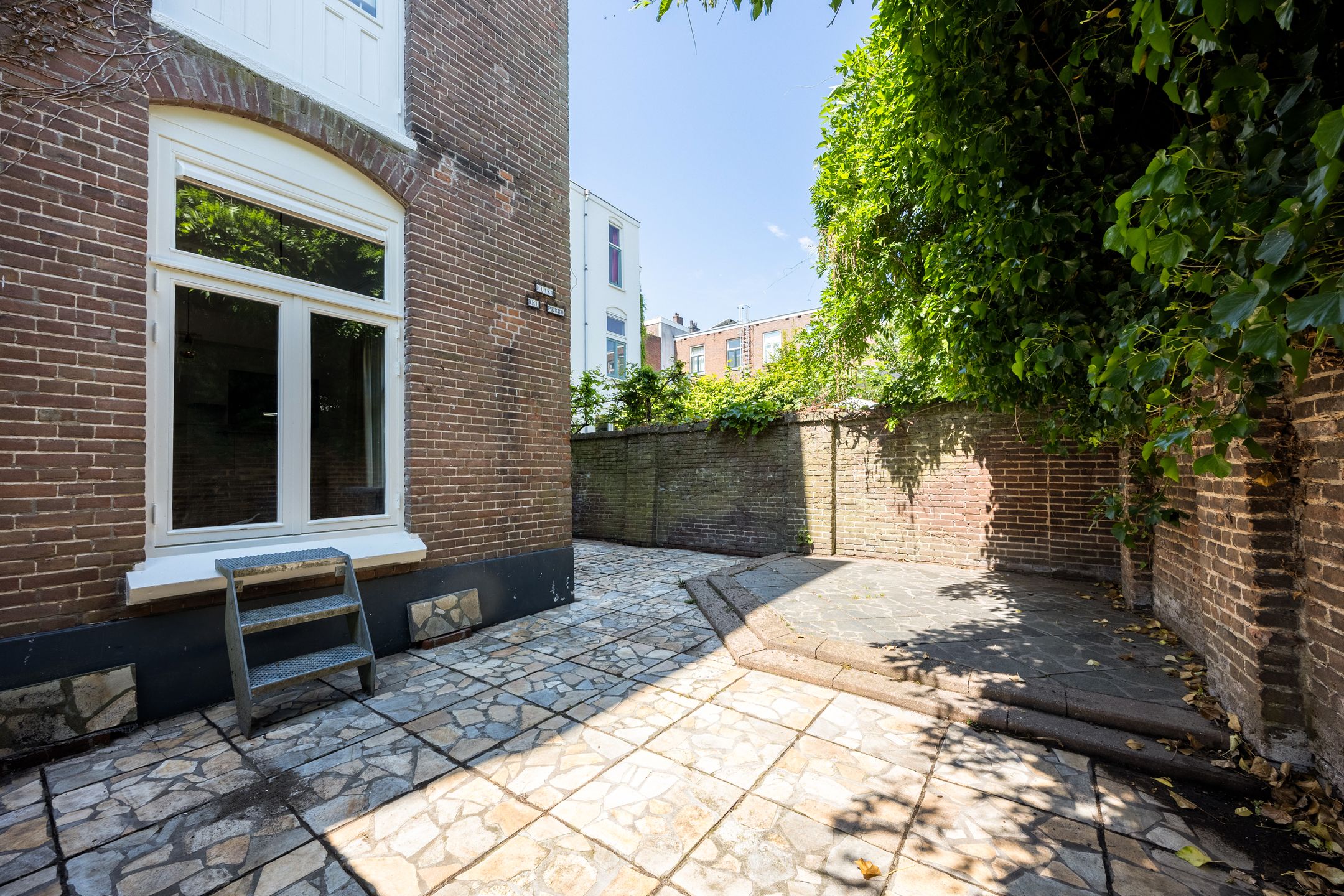 Photo 18 of van Slichtenhorststraat 51