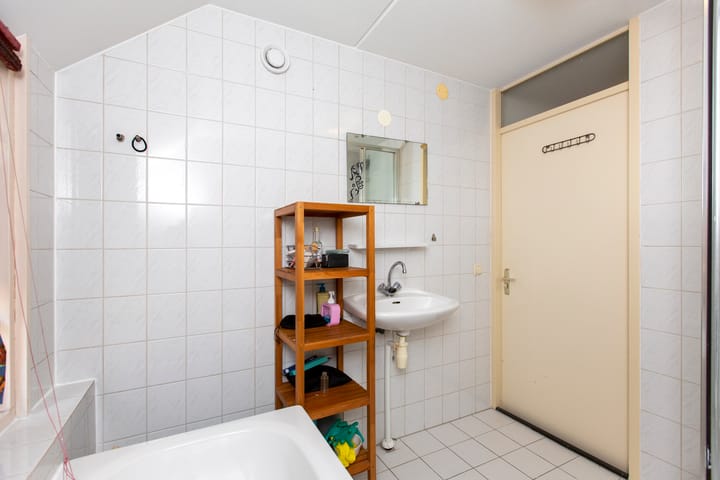 Foto 15 van Oliver Hardystraat 4