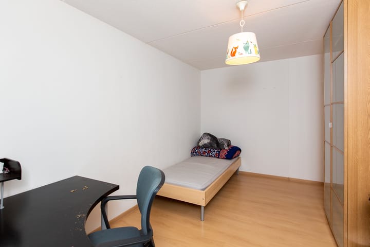 Foto 17 van Oliver Hardystraat 4