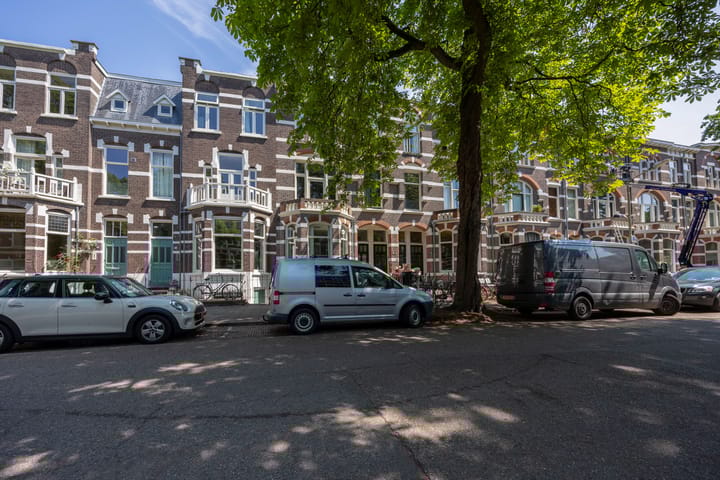 Foto 21 van van Slichtenhorststraat 51