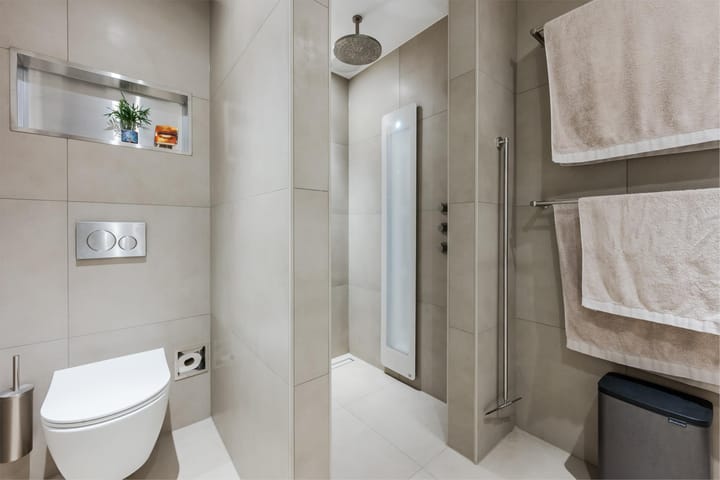 Foto 4 van Iepenlaan 25