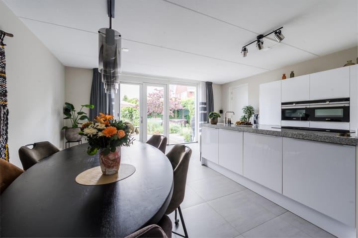 Foto 6 van Iepenlaan 25