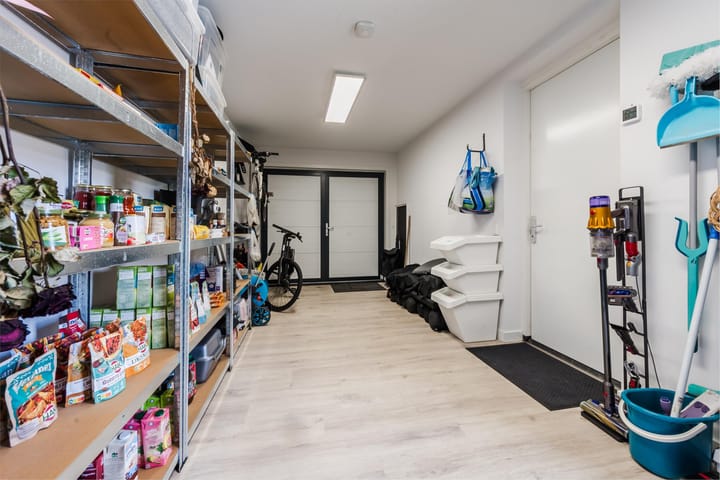 Foto 9 van Iepenlaan 25