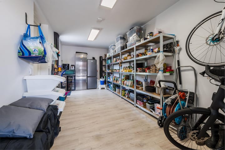 Foto 10 van Iepenlaan 25