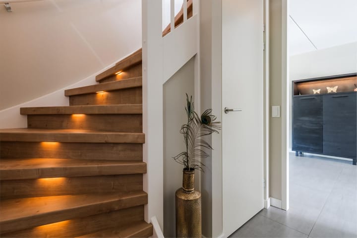 Foto 13 van Iepenlaan 25