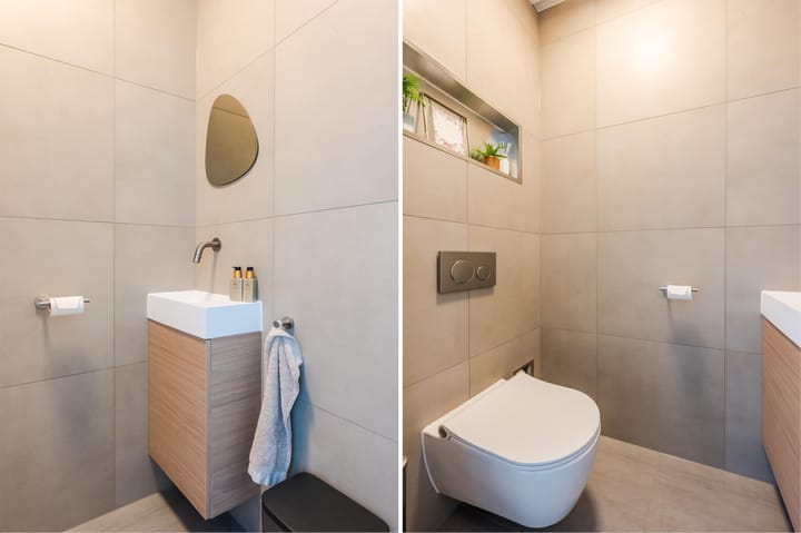 Foto 12 van Iepenlaan 25