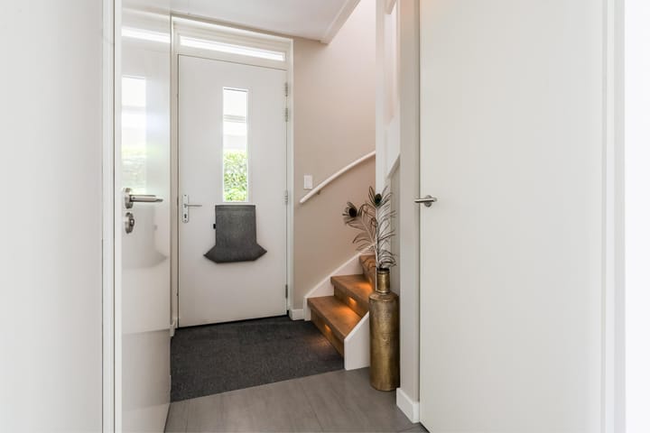 Foto 14 van Iepenlaan 25