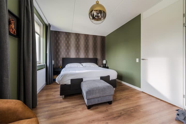 Foto 15 van Iepenlaan 25