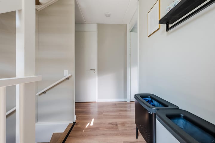 Foto 17 van Iepenlaan 25