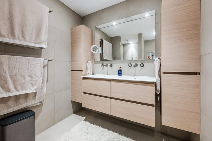 Foto 18 van Iepenlaan 25