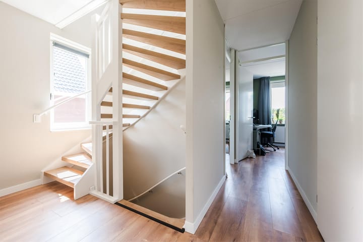 Foto 21 van Iepenlaan 25