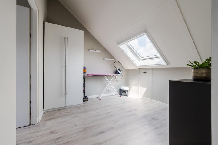 Foto 24 van Iepenlaan 25