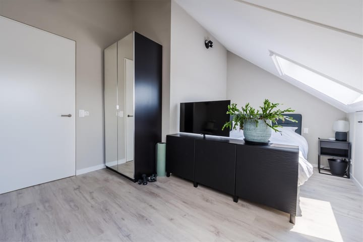 Foto 26 van Iepenlaan 25