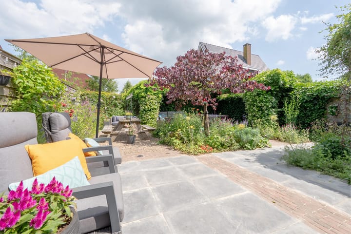 Foto 27 van Iepenlaan 25