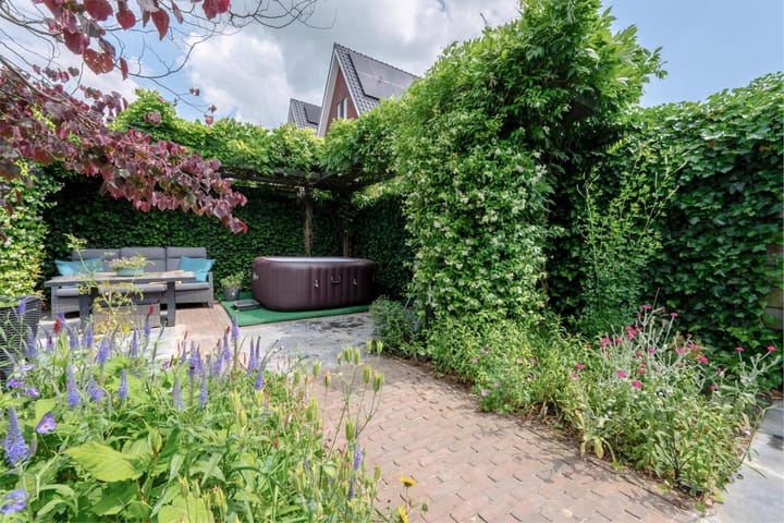 Foto 29 van Iepenlaan 25