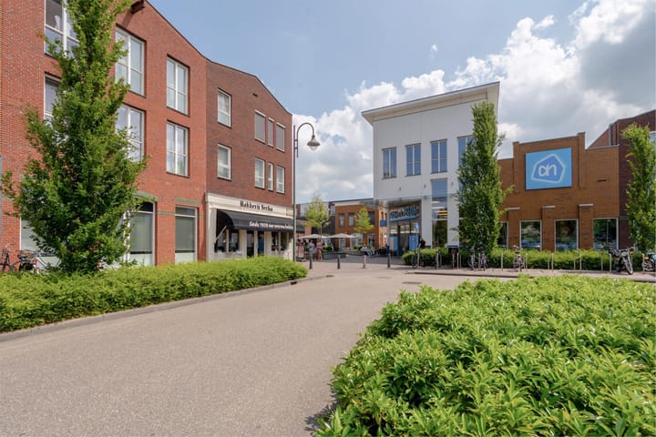 Foto 31 van Iepenlaan 25