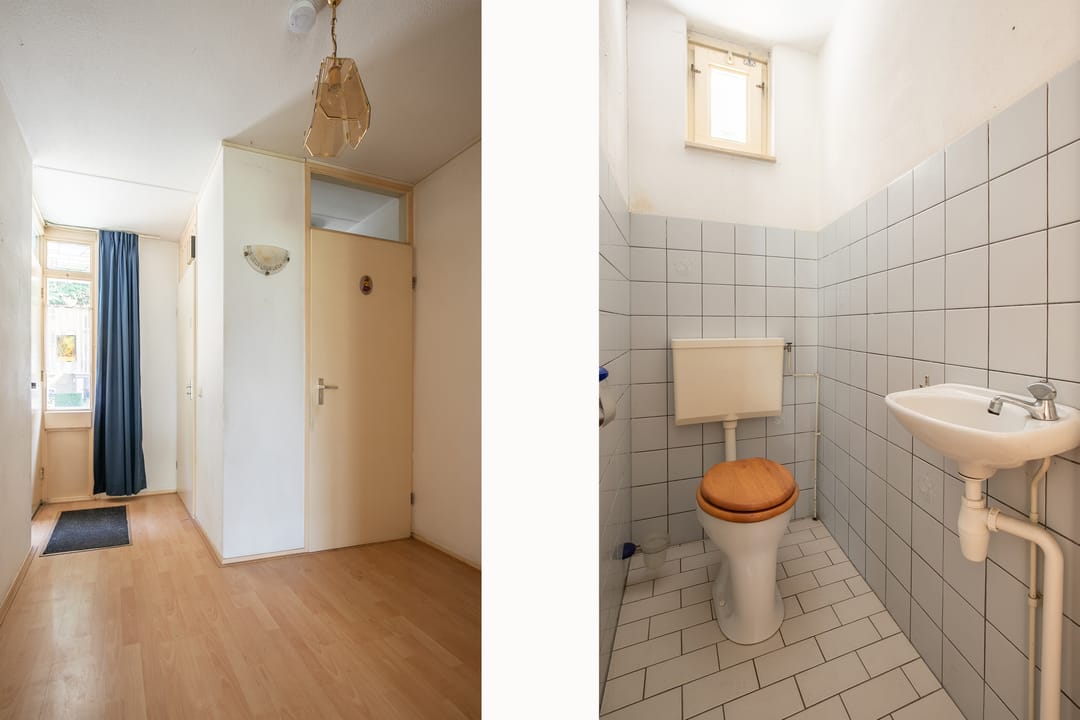 Foto 2 van Henri Hermanslaan 245