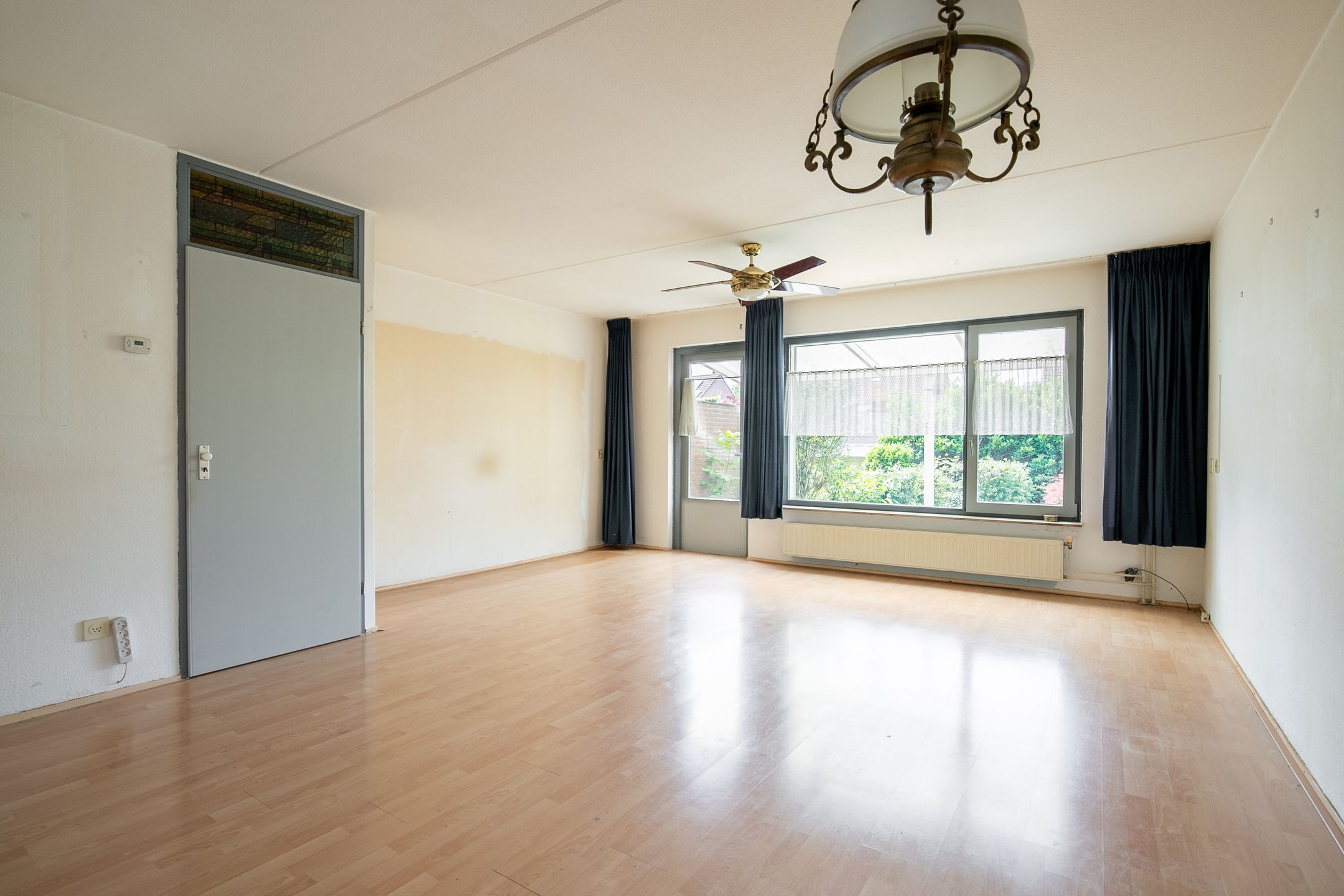 Foto 3 van Henri Hermanslaan 245