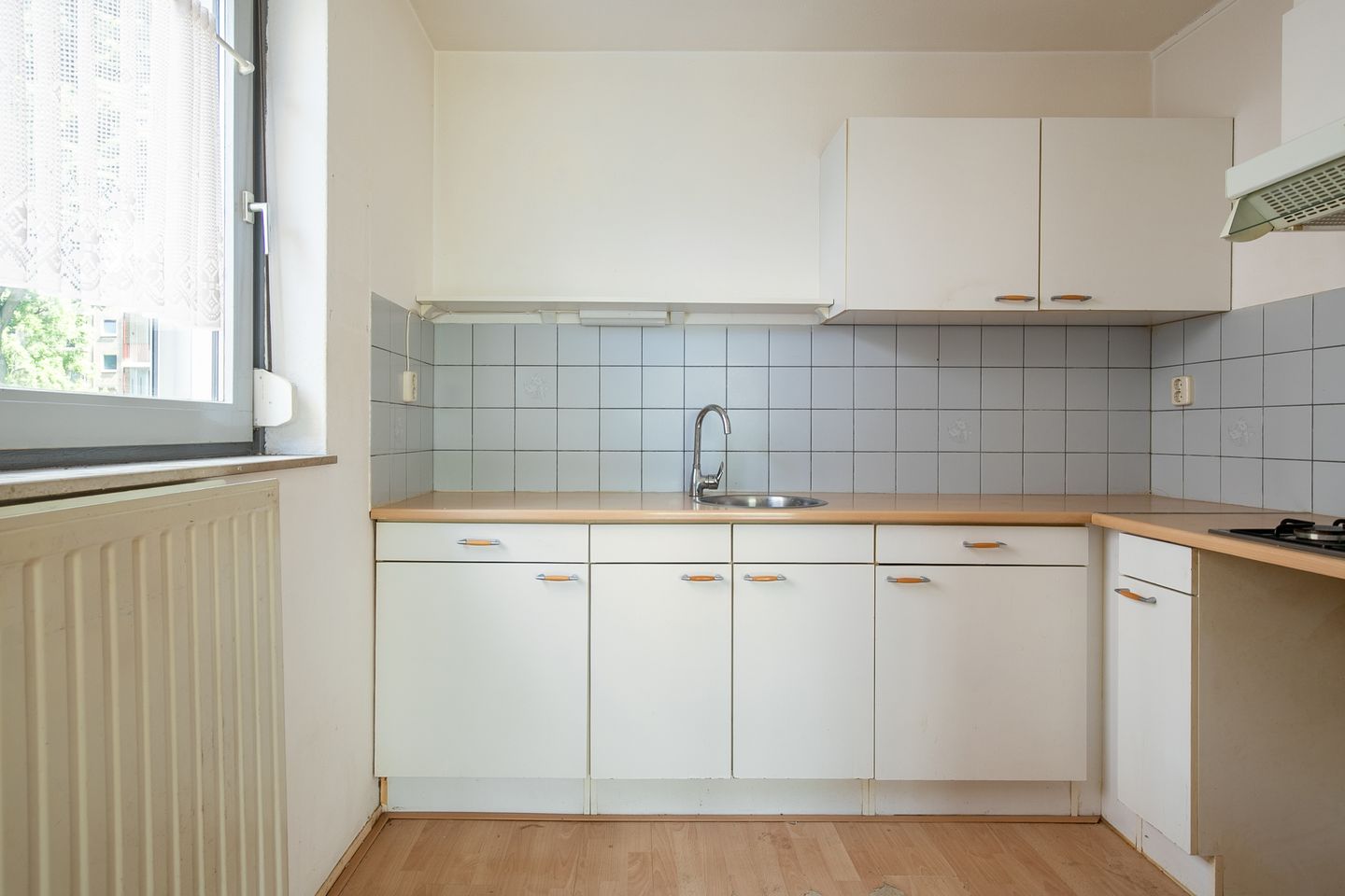 Foto 5 van Henri Hermanslaan 245