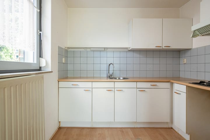 Foto 5 van Henri Hermanslaan 245