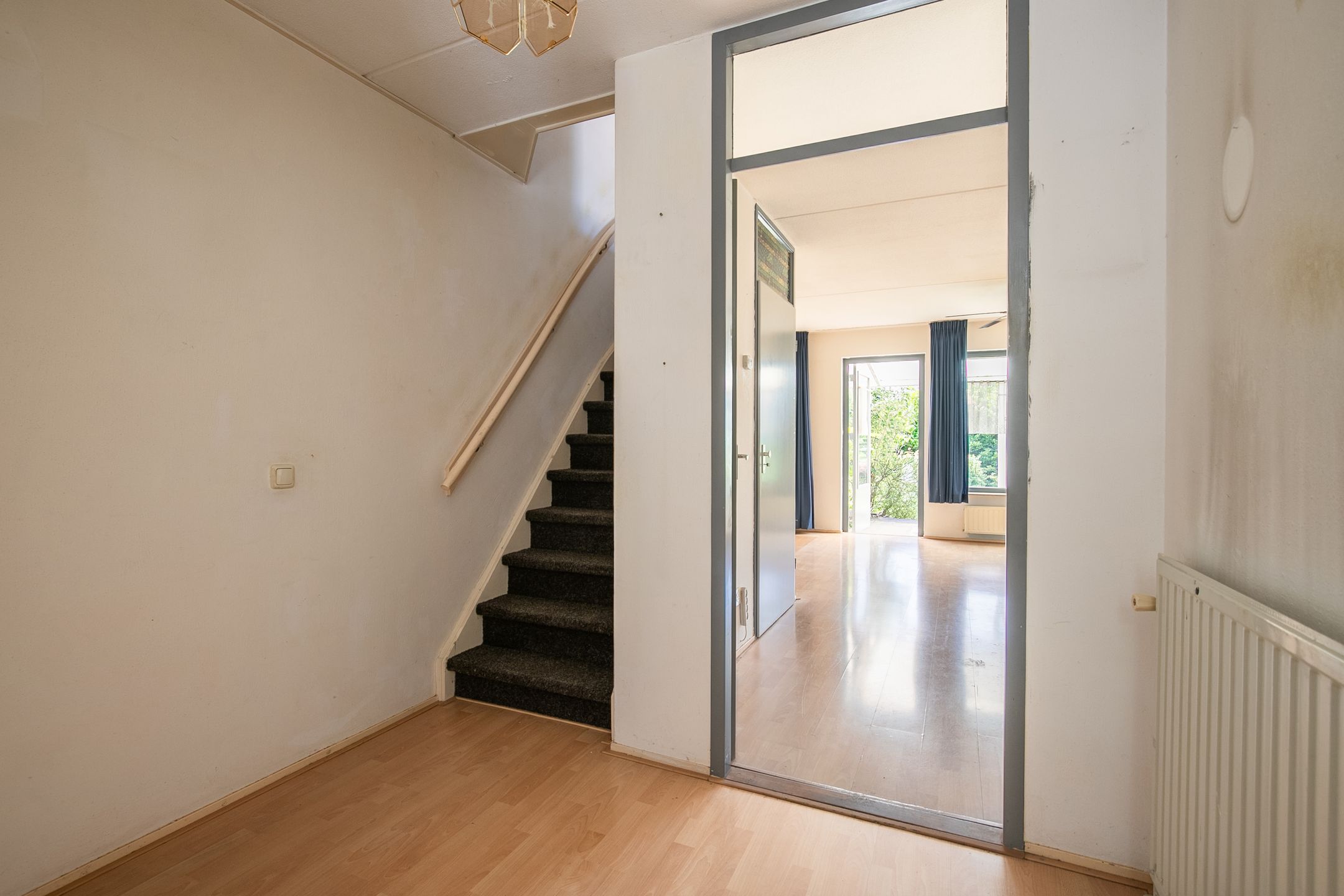 Foto 6 van Henri Hermanslaan 245