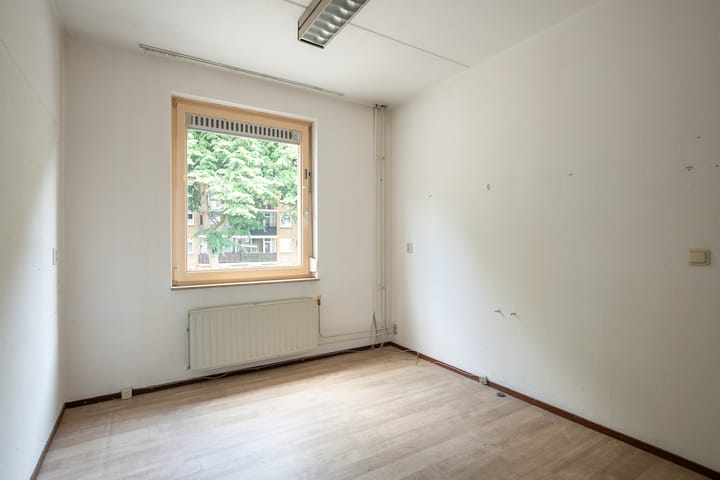 Foto 7 van Henri Hermanslaan 245