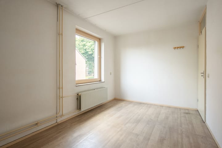 Foto 8 van Henri Hermanslaan 245