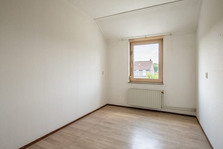 Foto 9 van Henri Hermanslaan 245