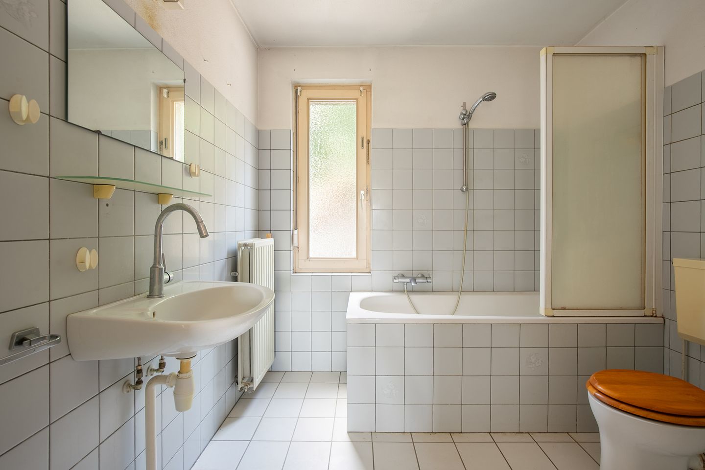 Foto 10 van Henri Hermanslaan 245