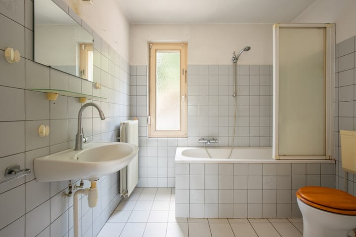 Foto 10 van Henri Hermanslaan 245