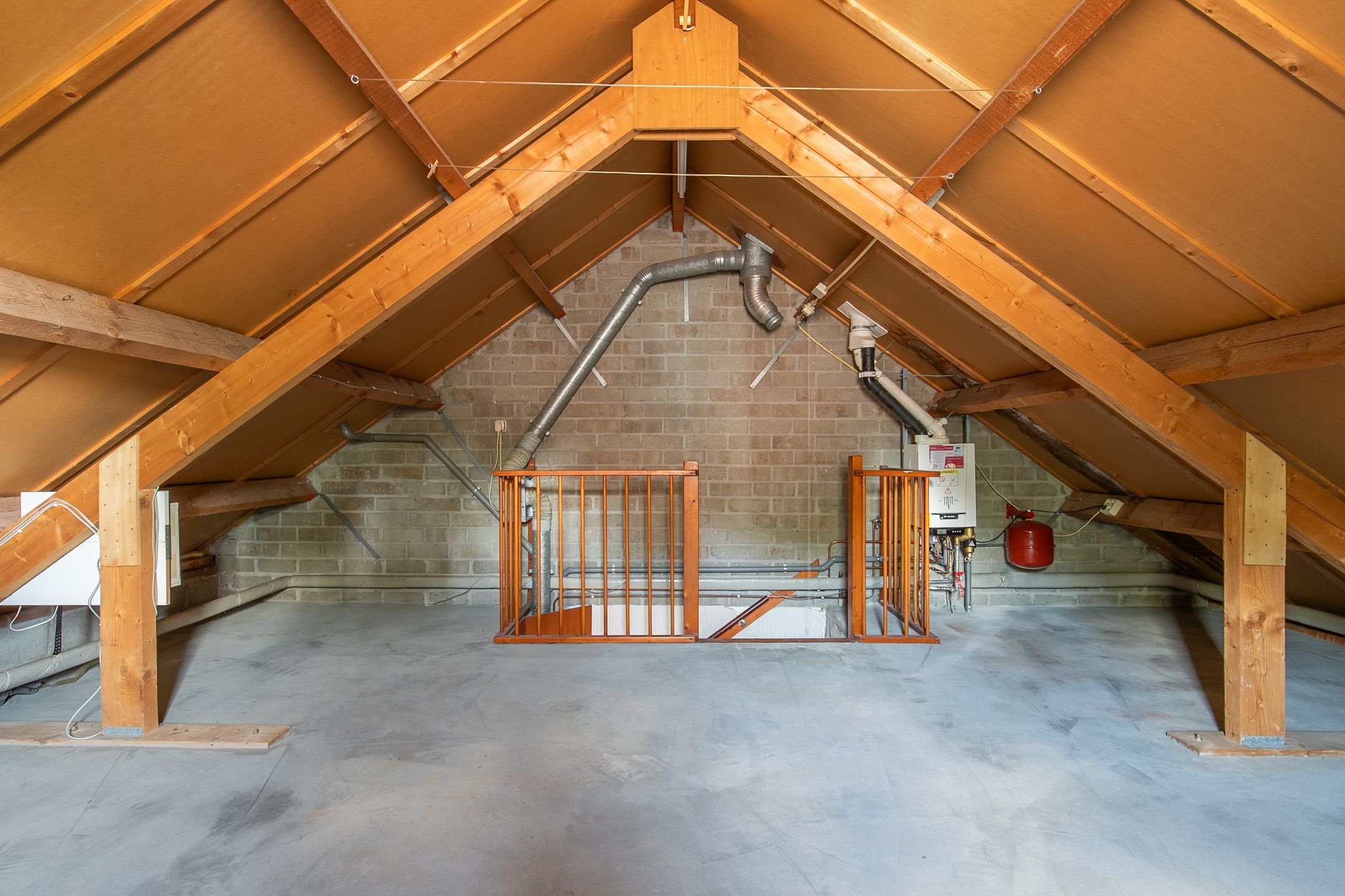 Foto 12 van Henri Hermanslaan 245