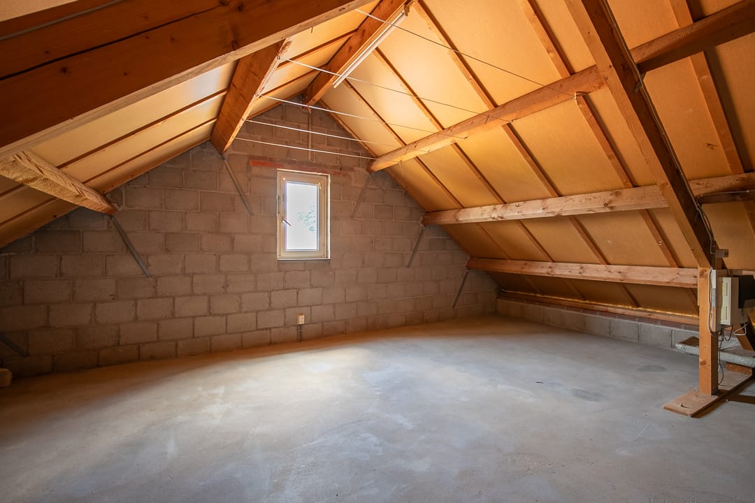 Foto 13 van Henri Hermanslaan 245