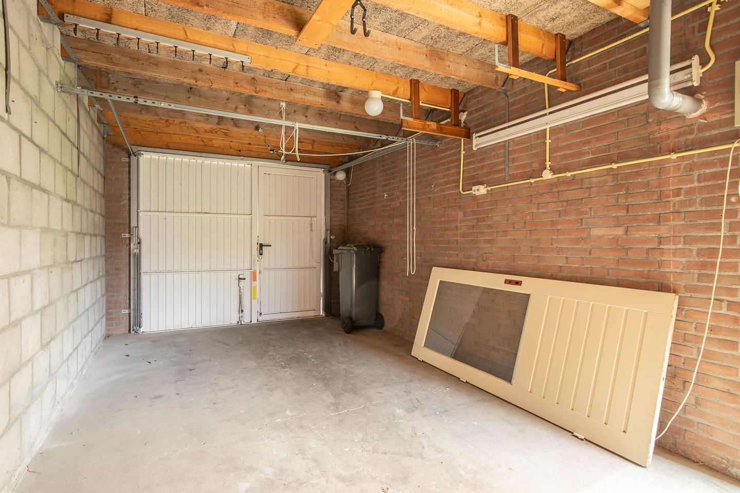 Foto 14 van Henri Hermanslaan 245