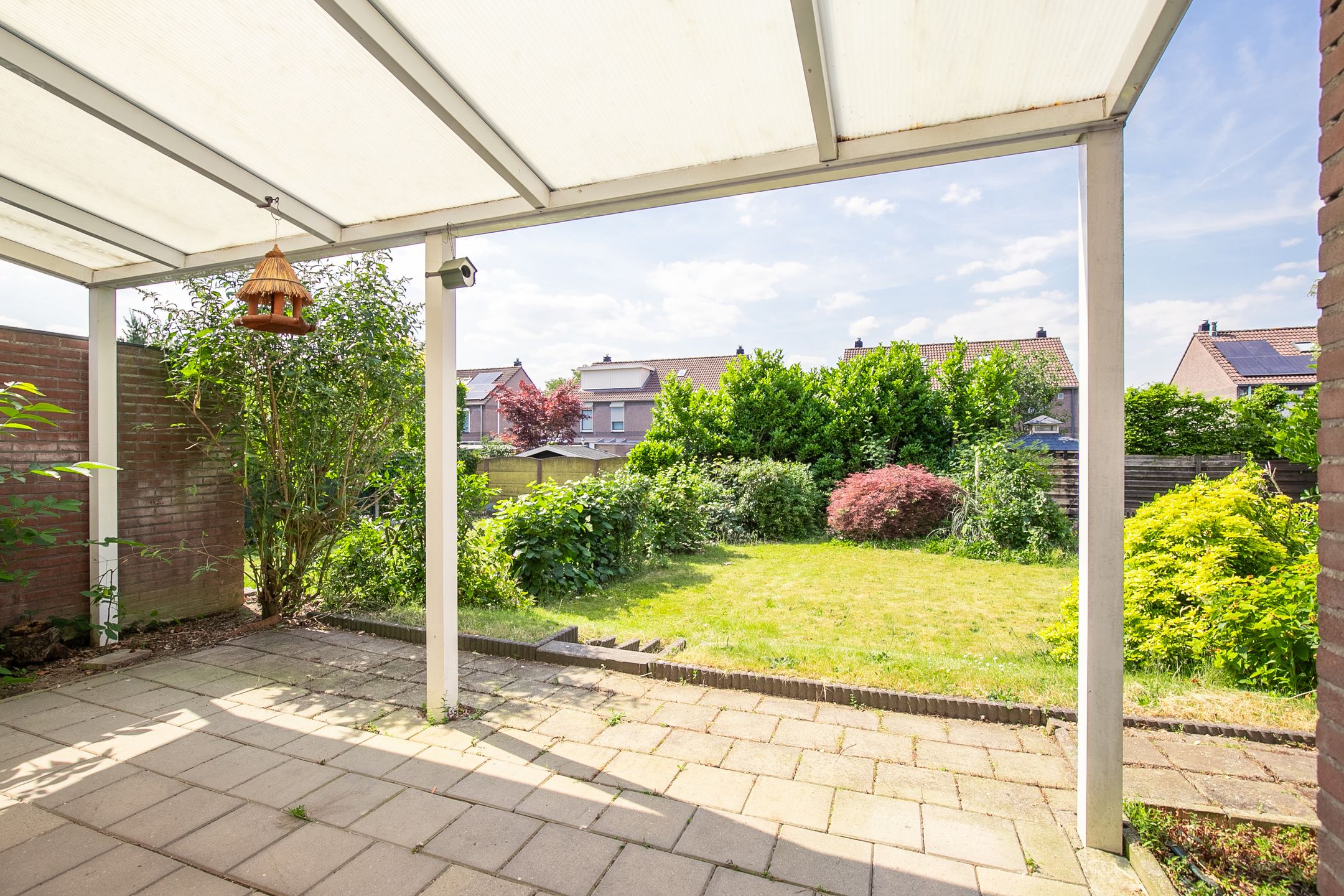 Foto 15 van Henri Hermanslaan 245