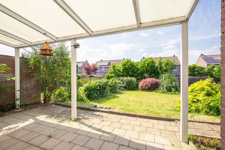 Foto 15 van Henri Hermanslaan 245